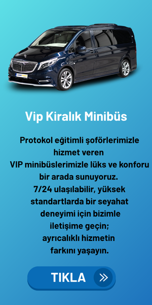 Vip-Kiralık-Minibus-d2belgesi