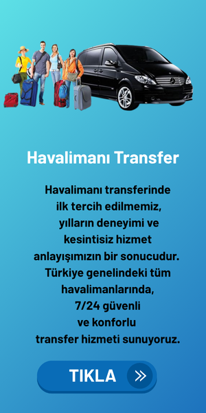 havalimani-transfer-d2belgesi