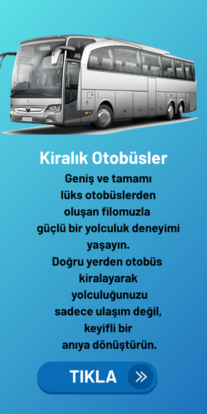 kiralik-otobus-d2-belgesi